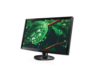 Lenovo D24-10 Czarny - 449805 - zdjęcie 3